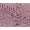 King Cole Cottonsoft DK Knitting Wool/Yarn Rose Petal 1577 -