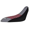 Yamaha Raptor 700 700 R Seat Cover 2006-2024 BLACK SIDE