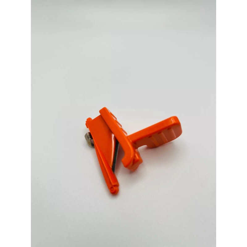 Mini Pakr Replacement Blade for Mini Pak'r H-1604BLADE2 1 Blade