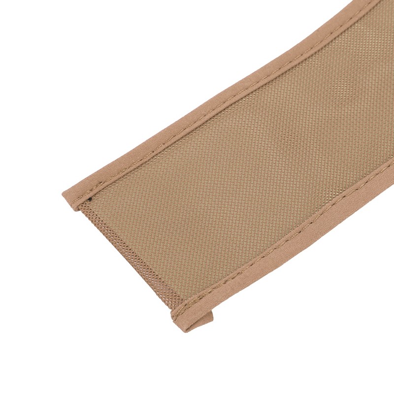 Guitar String Fret Wire Rust Protector Practicing Mute Belt Maintenance