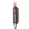 Testboy Profi III 2220028 LED Two-Pole Voltage Tester CAT IV