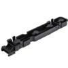 Aramox Rear Light Lamp Holder / Brake Socket for Transit