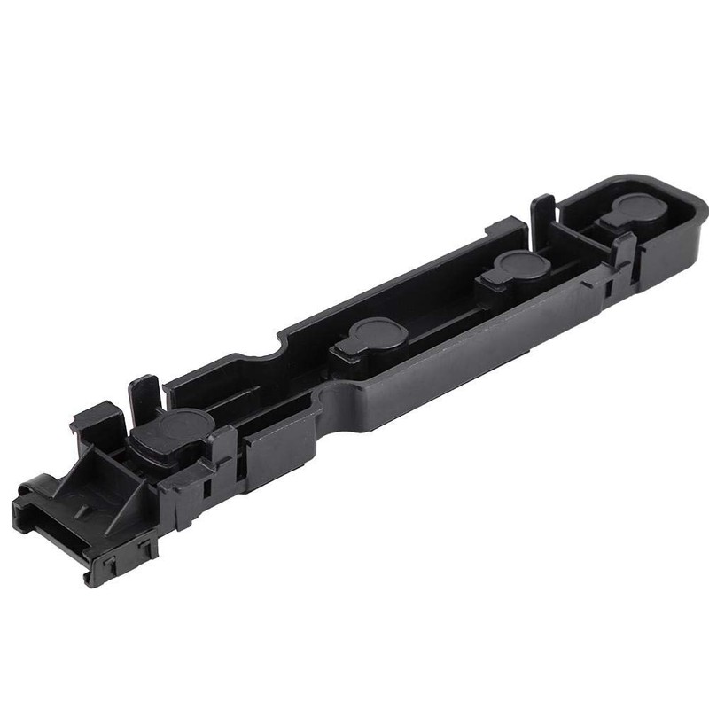 Aramox Rear Light Lamp Holder / Brake Socket for Transit