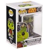 Funko Gamorrean Guard POP