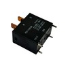 PCF-112D2M 12VDC 25A Power Relay - SPST-NO (Single-Pole Single-Throw Normally