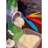 Betterware Rallador Ultra Para Verduras Máquina Para Rallar Verdura