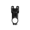 BESNIN Bicycle Stem MTB Stem 7 Degree Road Bike Stem