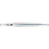 Major Craft JPVLS Lure, Metal Jig, Jigpara Vertical Long Throw,