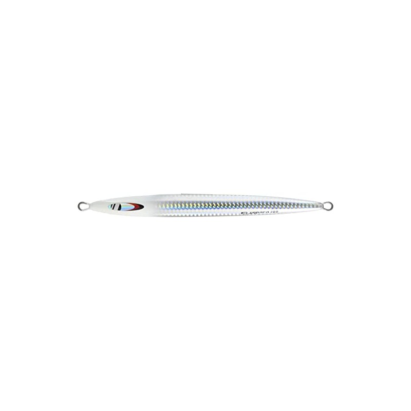 Major Craft JPVLS Lure, Metal Jig, Jigpara Vertical Long Throw,