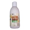 Stanhome Kiotis Ritu Elle Crema Hidratante Corporal Suaviza