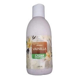Stanhome Kiotis Ritu Elle Crema Hidratante Corporal Suaviza