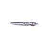 zahittomanrua-zu (The Hitman Lures) Metal Jig H1 Black G. h01 K46bb25 