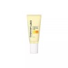 CNP 차앤박 CNP 프로폴리스 모이스처 선 (SPF50/PA++++), 50ml, 1개 Chaen & Park CNP Propolis Moisture Sun Cream (SPF50/PA++++), 50ml