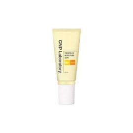 CNP 차앤박 CNP 프로폴리스 모이스처 선 (SPF50/PA++++), 50ml, 1개 Chaen & Park CNP Propolis Moisture Sun Cream (SPF50/PA++++), 50ml