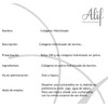 ALIF Colageno Hidrolizado 240 gr