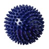 BECO Massage Ball 9593 Massage Ball Blue One Size