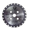 Circular Saw Blade, for Mfr. No. BNCE-20