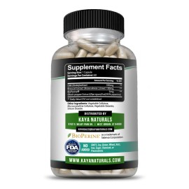 DIM Ultra Supplement 60ct, With Bioperine, Premium Hormonal Support Formula