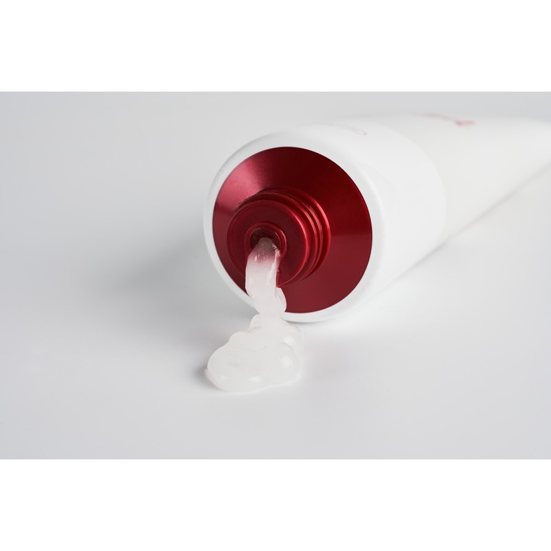Paul Madison Panthella Peeling Gel 155ml, 10 pcs / 폴메디슨