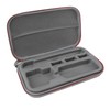 Camera Case Shockproof Waterproof High Capacity Protective Travel Storage Bag