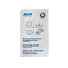 SCR Card Cleaning Kit Pack of 3 - Cleaning Cards