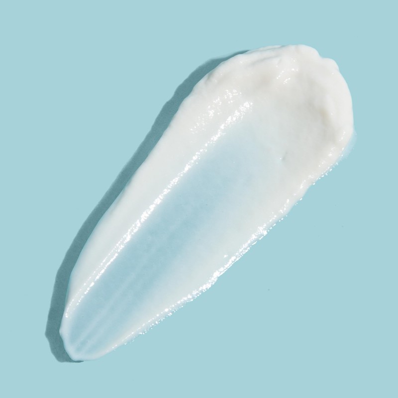 Seaweed Bath Co. Smooth & Protect Invisible Mineral SPF 50