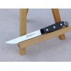 J.A. HENCKELS INTERNATIONAL Henckels STATEMENT Fine Edge (I) - 4.5"