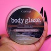 (NEW) BODY GLAZE: Pick your favorite scent!:_Crush 88 Scent