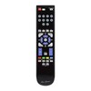 RM-Series Replacement Remote Control for Panasonic SA-PM03