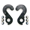 Derailleur Hanger 200