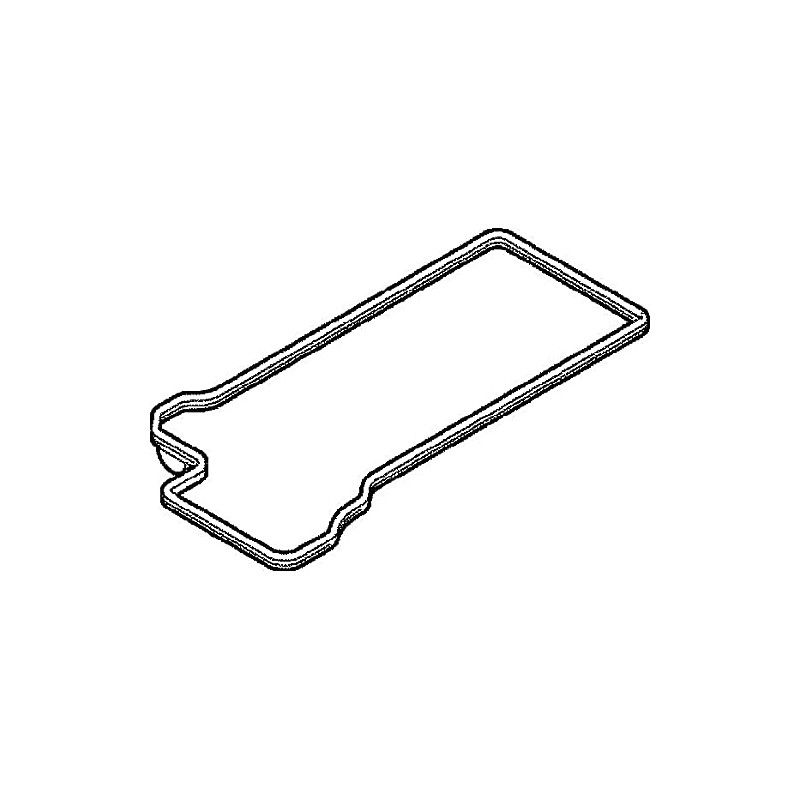 Elring 266.180 Seals