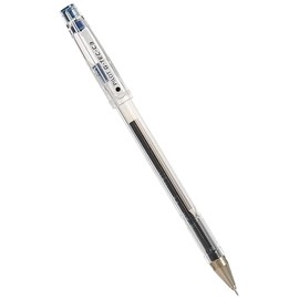 Pilot BL-G-TEC C3 Blue