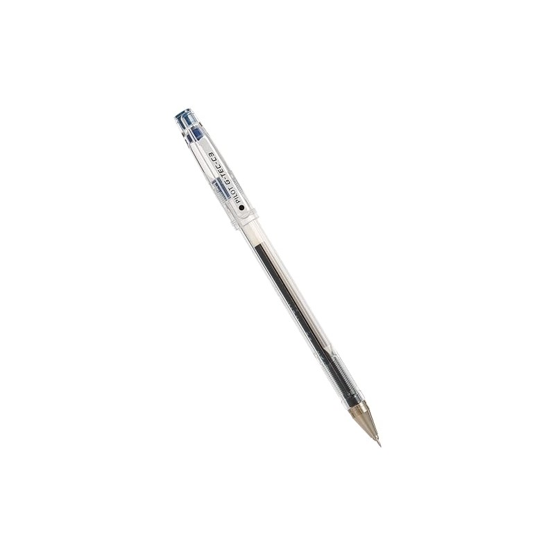 Pilot BL-G-TEC C3 Blue
