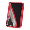 PinFolio Show Pin Display Bag, Lightweight Pin Book Designed for