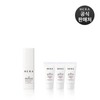 Hera 헤라기획 UV프로텍터 액티브 선 밤 SPF50+PA4+ 10g Hera Planning UV Protector Active Sun Balm SPF50+PA++++ 10g
