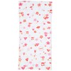 HAD® Men's Coolmax Kids Sun Protection Scarf, Marie, One Size