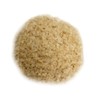 OliveNation Bacon Salt, Applewood Smoked Bacon Flavored Seasoned Gourmet Rimming