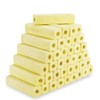 hygger 6.2-Inch Long Aquarium Bio Media Ceramic Filter Media Blocks