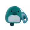 Squishmallows Selassi the Platypus 5"