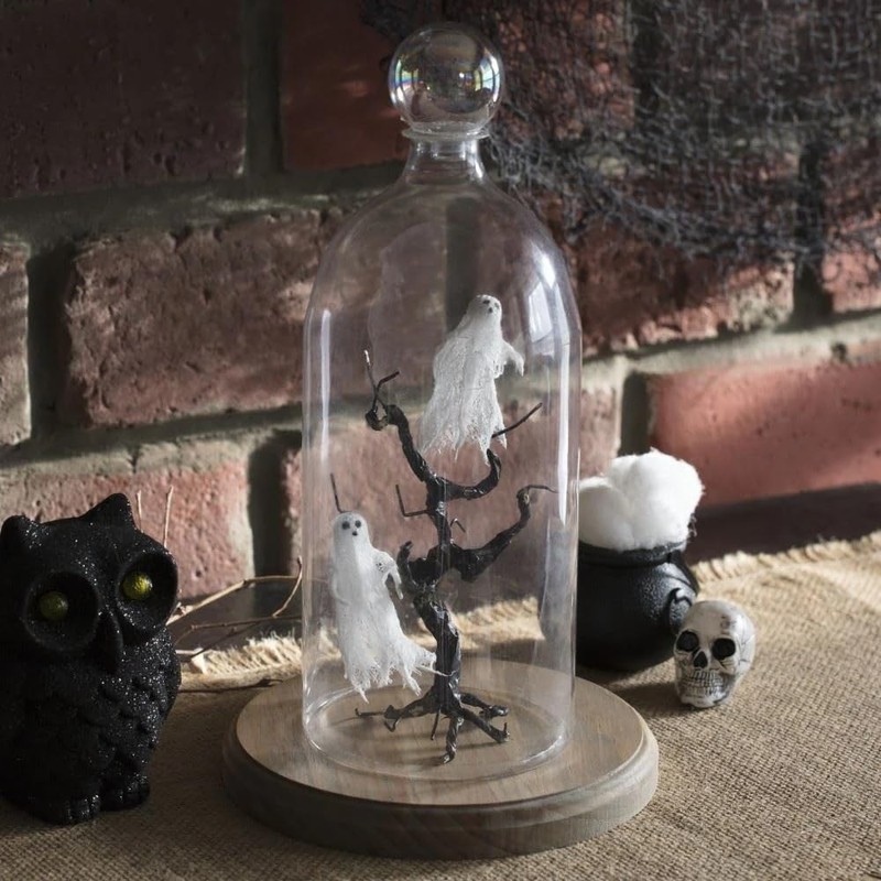 Aleene's 15581 Stiffen-Quick Fabric Stiffening Spray 8oz,Original Version, Packaging may