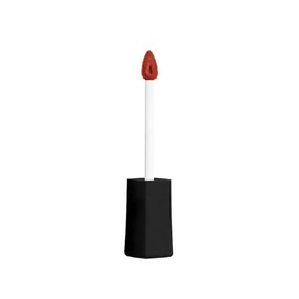 L?r?l Paris L'Or?l Paris Makeup Matte Lipstick, Infallible Pro-Matte Liquid Lipstick, Long Lasting Lightweight High Impact Color, Up to 16 Hours of Wear, Nudist, 0.2 fl.oz