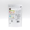 Koisuru YaMECHA Sencha Tea Bag (Navy) 3.5 oz (100 g)