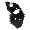 TCMT Right Engine Starter Crankcase Cover Fit For Kawasaki Ninja