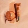 Lancaster Infinite Bronze Tinted Protection Sunlight Compact Cream SPF50 9