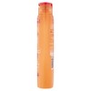 L 'Oréal Paris Elvive Smooth KERATINA [MK] vellutante for Straight