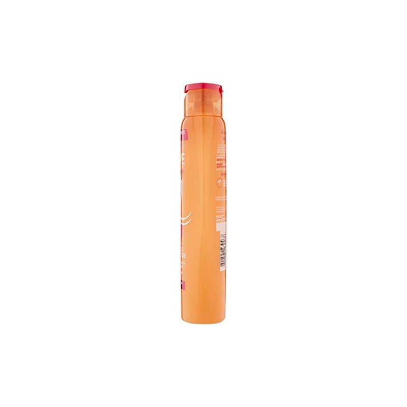 L 'Oréal Paris Elvive Smooth KERATINA [MK] vellutante for Straight