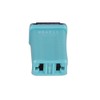Mcase FMM Fuses Assortment 15 20 25 30 40 Amp