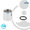 tecuro Design M 16 x 1 IG Mixer Nozzle Aerator