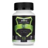 Te Verde 100 Cáps A4h Salud Armor4h Vida Antioxidante 500mg