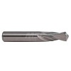 M.A. Ford. MA Ford HSS Countersink: 20618750 Stub Drill Bit: